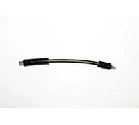 LPR 6T46905 Tubo freno