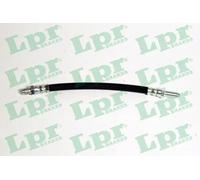 Tubo flessibile freno 6T47000 LPR per FORD SCORPIO II SCORPIO II Turnier