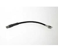 Tubo flessibile freno 6T47085 SAMKO per OPEL KADETT E Hatchback KADETT E