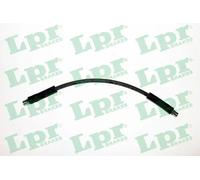Tubo flessibile freno 6T47162 LPR per VW TRANSPORTER T3 Autobus