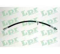 Tubo flessibile freno 6T47438 LPR per TOYOTA RAV 4 I RAV 4 I Cabrio
