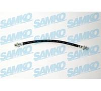 Tubo flessibile freno 6T47439 SAMKO per TOYOTA RAV 4 I RAV 4 I Cabrio