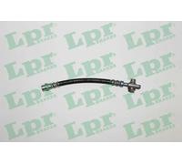 6T47441 LPR Flessibile del freno per VW