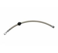 Tubo flessibile freno 6T47448 SAMKO per DAEWOO CHEVROLET