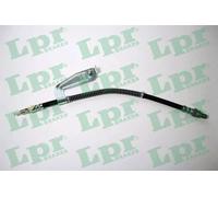 Tubo flessibile freno 6T47472 LPR per FORD MAZDA