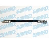 Tubo flessibile freno 6T47837 SAMKO per CITROËN PEUGEOT DS