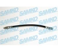 Tubo flessibile freno 6T47848 SAMKO per MERCEDES-BENZ VANEO CLASSE A