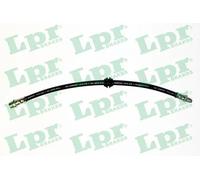 Tubo flessibile freno 6T47849 LPR per FORD FOCUS I FOCUS I Turnier