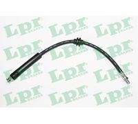 Tubo flessibile freno 6T47851 SAMKO per FIAT PANDA PANDA Furgone/hatchback