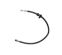 Tubo flessibile freno 6T47876 SAMKO per PEUGEOT CITROËN
