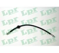 Tubo flessibile freno 6T47879 LPR per RENAULT MODUS / GRAND MODUS CLIO III