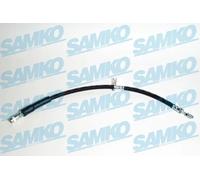 Tubo flessibile freno 6T47886 SAMKO per FIAT PEUGEOT CITROËN