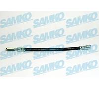 LPR 6T47890 Tubo freno