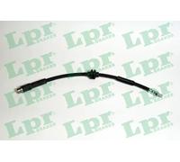Tubo flessibile freno 6T47893 SAMKO per HONDA FORD