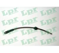 Tubo flessibile freno 6T47894 LPR per FORD FOCUS II Turnier FOCUS C-MAX FOCUS II