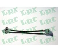 Tubo flessibile freno 6T47896 LPR per FORD TRANSIT Autobus TRANSIT Furgone