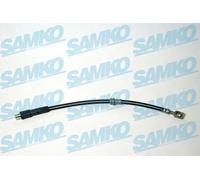 LPR 6T47902 Tubo freno