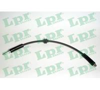 Tubo flessibile freno 6T47909 LPR per VW TRANSPORTER T5 Autobus MULTIVAN T5