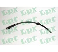 6T47944 LPR Flessibile del freno per FIAT,LANCIA