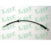 Tubo flessibile freno 6T47946 LPR per VW CADDY III MPV / Space wagon