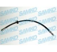 LPR 6T47952 Tubo freno