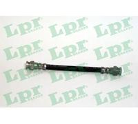 Tubo flessibile freno 6T47954 LPR per ABARTH FIAT FORD