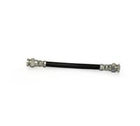 LPR 6T47954 Tubo freno