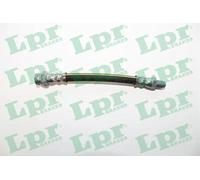 Tubo flessibile freno 6T47964 LPR per FIAT ALFA ROMEO OPEL AUDI VW SEAT ABARTH