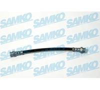 Tubo flessibile freno 6T47965 SAMKO per FIAT ALFA ROMEO ABARTH PEUGEOT