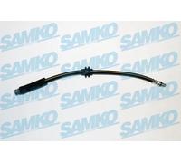 Tubo flessibile freno 6T47966 SAMKO per FIAT OPEL AUDI VW CITROËN SEAT SKODA