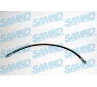 Tubo flessibile freno 6T47971 SAMKO per PEUGEOT MERCEDES-BENZ CITROËN