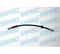 Tubo flessibile freno 6T47975 SAMKO per RENAULT OPEL NISSAN
