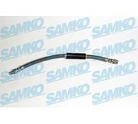 Tubo flessibile freno 6T47981 SAMKO per RENAULT OPEL NISSAN