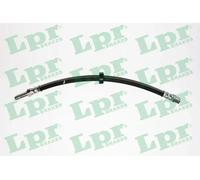 LPR 6T47982 Tubo freno