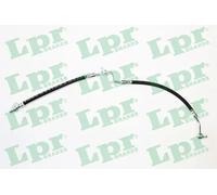 Tubo flessibile freno 6T47987 LPR per MAZDA 6 Hatchback 6 Tre volumi