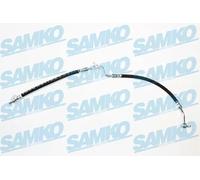 Tubo flessibile freno 6T47987 LPR per MAZDA 6 Hatchback 6 Tre volumi