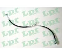 LPR 6T47988 Tubo freno