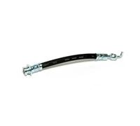 Tubo flessibile freno 6T48007 SAMKO per OPEL FRONTERA B