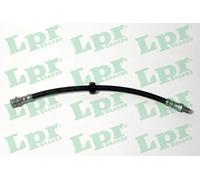 Tubo flessibile freno 6T48010 LPR per FORD TRANSIT CONNECT TOURNEO CONNECT