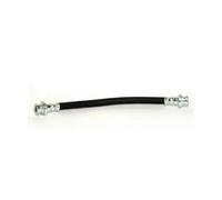 Tubo flessibile freno 6T48031 SAMKO per CHEVROLET DAEWOO