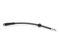 Tubo flessibile freno 6T48040 SAMKO per VOLVO FORD