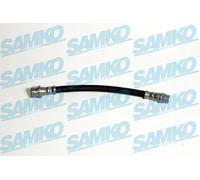 Tubo flessibile freno 6T48041 SAMKO per RENAULT KANGOO Express MEGANE I Classic