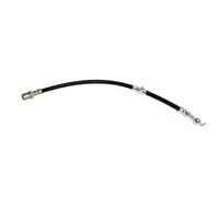 Tubo flessibile freno 6T48049 SAMKO per CHEVROLET DAEWOO
