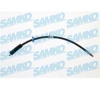 LPR 6T48063 Tubo Freno