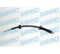 Lpr Lpr Frenante 6T48067