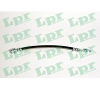 Tubo flessibile freno 6T48074 LPR per TOYOTA AVENSIS Familiare AVENSIS