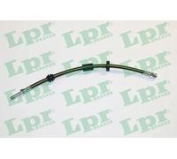 Tubo flessibile freno 6T48085 SAMKO per FORD FOCUS II Turnier FOCUS C-MAX C-MAX