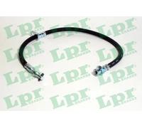 Tubo flessibile freno 6T48097 LPR per TOYOTA AVENSIS Familiare COROLLA Familiare