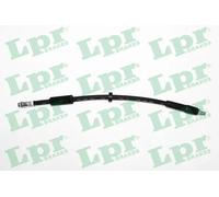 LPR 6T48127 Tubo freno