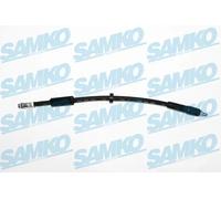 LPR 6T48127 Tubo freno